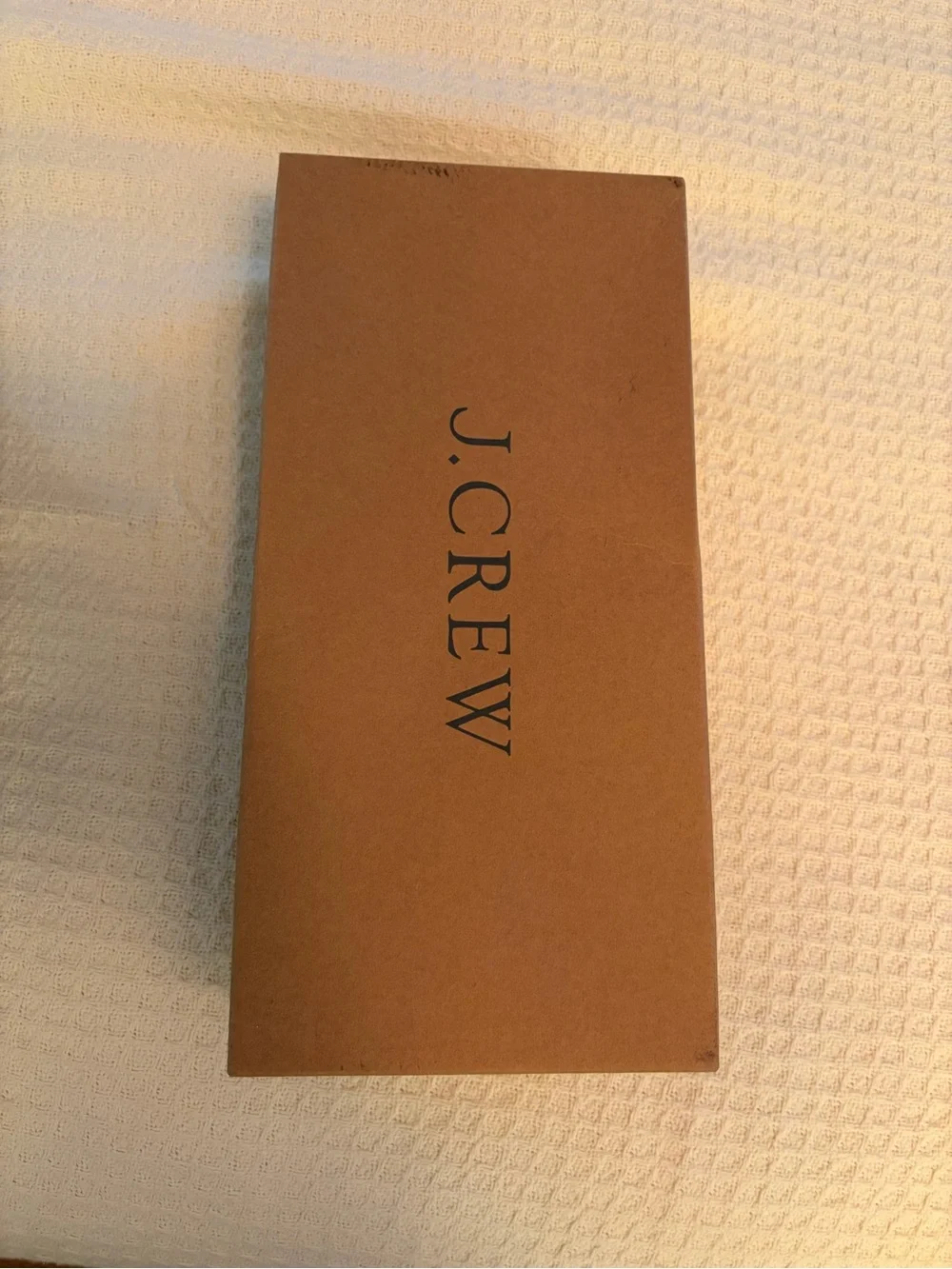 J. Crew Audra Patent Hot Pink flat Strappy Sandals